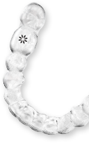 Invisalign in Surrey