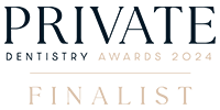 Private Dentistry Awards